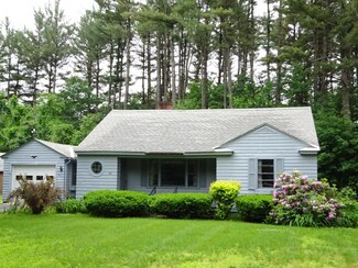 95 Greenwood Ave, Keene, NH 03431