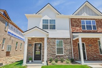 630 Longtail Ln, Lebanon, TN 37090