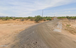 237xx W Jomax Rd Unit 5, Surprise, AZ 85378