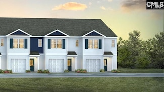 7 Beechnut St, Lugoff, SC 29078