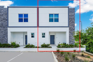 347 Famagusta Dr, Davenport, FL 33896