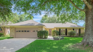 304 Bellevue Plantation Rd, Lafayette, LA 70503