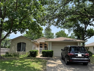 10016 Liriope Cove, Austin, TX 78750