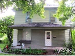 1319 9th St, Onawa, IA 51040