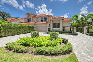 13870 Parc Dr, Palm Beach Gardens, FL 33410