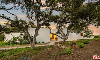 1181 Glenview Rd, Santa Barbara, CA 93108