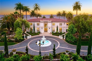 3300 Palos Verdes Dr W, Rancho Palos Verdes, CA 90275