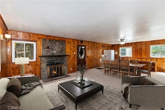 912 Berne Dr, Crestline, CA 92325