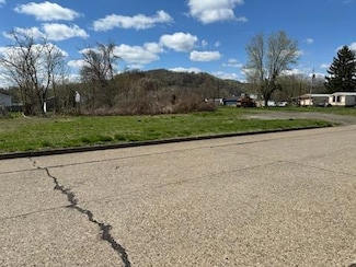 803 Lockwood Ave & 8th St, Moundsville, WV 26041