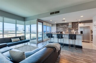 4525 Dean Martin Dr Unit 706, Las Vegas, NV 89103