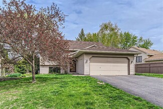 3910 Westbury Trail, Saint Paul, MN 55123