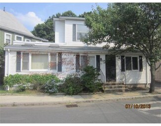 10 Park Ave, Winthrop, MA 02152
