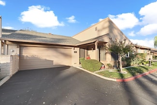 763 Brandywine Dr, Lodi, CA 95240