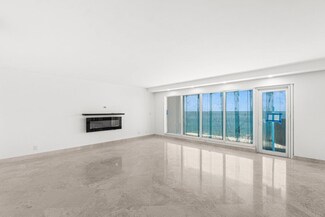 4301 N Ocean Blvd Unit 1107, Boca Raton, FL 33431