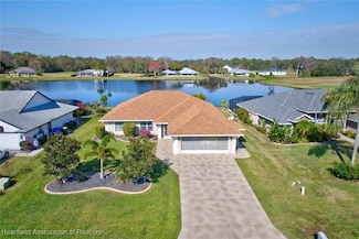 1208 Lakeside Way, Sebring, FL 33876