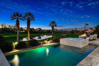 716 Mission Creek Dr, Palm Desert, CA 92211
