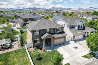 13258 S Woodcroft Ln, Herriman, UT 84096