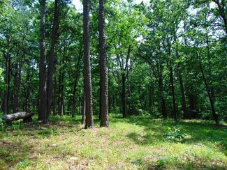 0 Cedar Lake Rd Unit 23937176, Hodgen, OK 74939