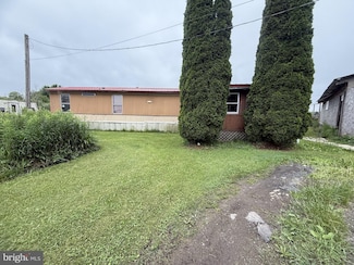 2557 Drane Hwy, Osceola Mills, PA 16666