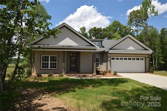 3011 Buffett Ln Unit 33, Unionville, NC 28110