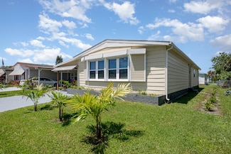 1898 Big Cypress St NE, Palm Bay, FL 32905