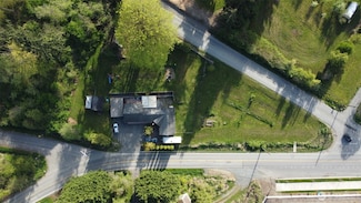 8714 E Sunnyside School Rd, Marysville, WA 98270