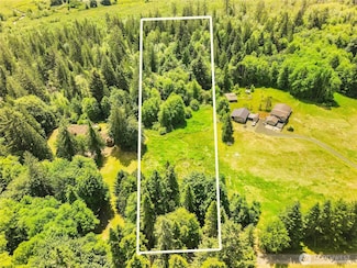 7844 Delphi Rd SW, Tumwater, WA 98512