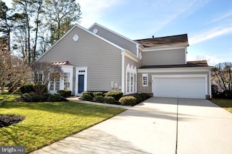32 Brattleboro Ct Unit 32, Medford, NJ 08055