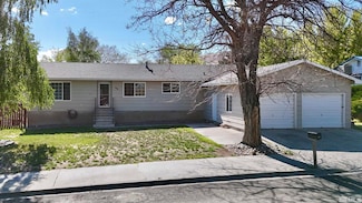 435 Ida Ave, Winnemucca, NV 89445