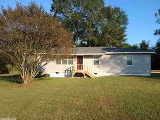 0 Billstown Rd Unit 17029413, Delight, AR 71940