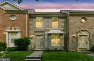 18911 Coral Grove Terrace, Germantown, MD 20874