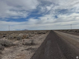 6177 S 3000 Rd W, Delta, UT 84624