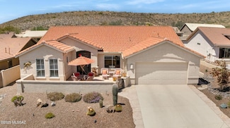 37204 S Terrace Park Dr, Tucson, AZ 85739