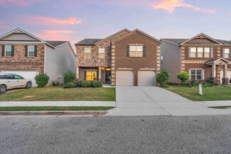 2026 Pomerol Dr, Moore, SC 29369