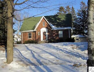 800 Chester Park Dr, Duluth, MN 55812