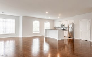 339 W Broad St Unit 308, Westfield, NJ 07090