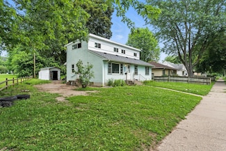 1931 Hawthorne Ave E, Saint Paul, MN 55119