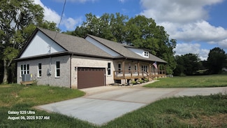 3931 Taylors Store Rd Unit Lot  2, Hampshire, TN 38461