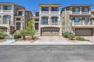 8121 Russell Creek Ct, Las Vegas, NV 89139