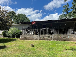 6785 Cobbs Place, Connelly Springs, NC 28612