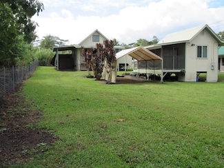 15-2692 Manalo St, Pahoa, HI 96778