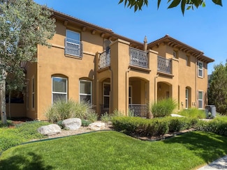 2858 Ulster St Unit 2858, Denver, CO 80238