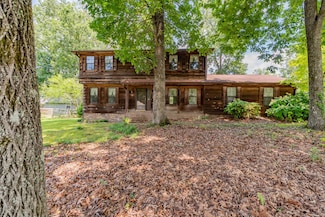 9115 Fuller Rd, Chattanooga, TN 37421