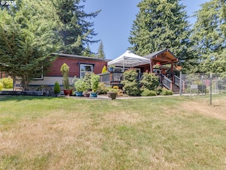 1072 Labarre Rd, Washougal, WA 98671