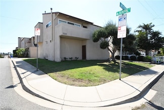 2222 Harriman Ln Unit 1, Redondo Beach, CA 90278