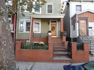 411 Ogden Ave Unit 2, Jersey City, NJ 07307