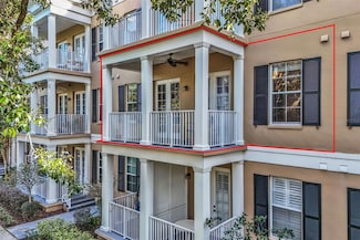 4250 Corrine Dr Unit 203, Orlando, FL 32814