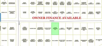 1608 Prospect Ln, Horseshoe Bend, AR 72512