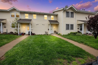 2637 Falcons Way Unit 76, Saint Charles, MO 63303