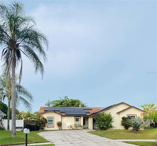 2103 Pimlico St, Orlando, FL 32822